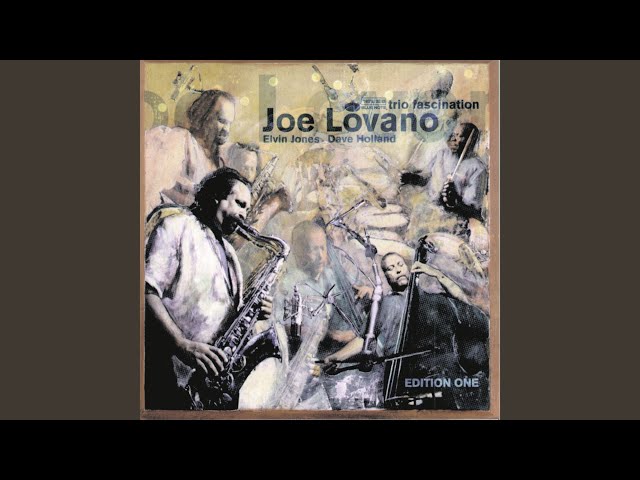 Eternal Joy - YouTube