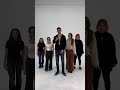 Обучение по работе с нейросетями #29