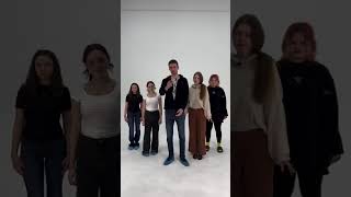 Обучение по работе с нейросетями #29