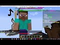gram z moim przyjacielem w bed wars na craftcube.pl
