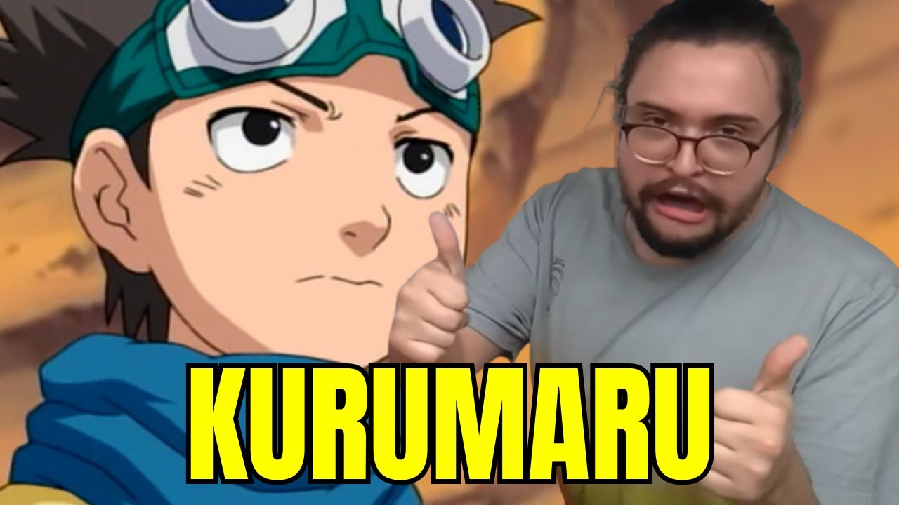 Novo jogo do Naruto traz luta de rivais em gameplay; veja!