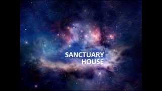 Josh Butler - I Got A Feeling (Bontan Remix Pleasurekraft Edit)