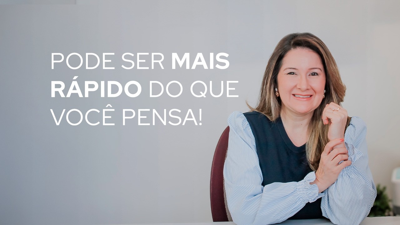 Quanto tempo levo para tratar o mau hálito?