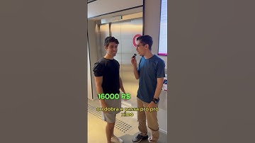 Trabalhar com PHP ou dobra e passa? 🤣 #desenvolvimento #programacao #meme #php #programadores #dev