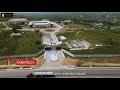 Land For Sale With Registered Survey At Ketu Epe #nigeria #realestate #inec #entertainment #inec