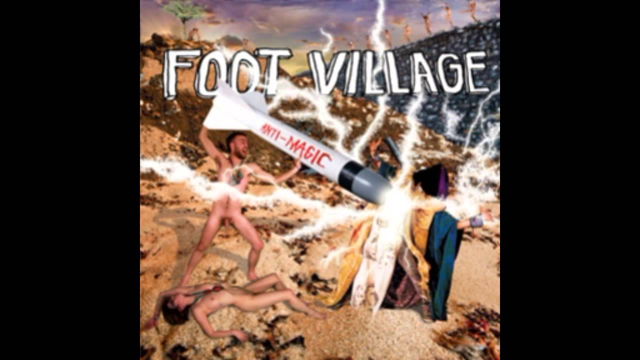 cca Jason Forrest - Chicken and Cheese 2 (Foot Village DJ Donna Summer remix)