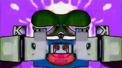 [REQUESTED] Klasky Csupo In G Major 7 + G Major 4 + CoNfUsIoN