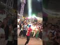 اجمد رقص فاير في الافراح يوسف فاير Shorts 