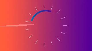 KINOPOLSKAMUZYKA - 11-02-2022 - Ident