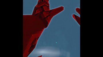 Day 10 of making transitions until 1000 subs #roadto1k #transitionsedit