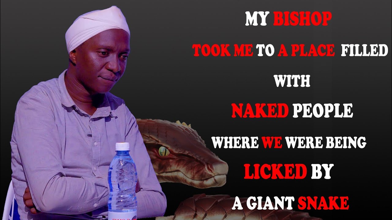 NDAHINGIRITWO KUNDU KWA MUTUMIA GITONGA NDAMUHUTHAGIRA NDUGAMIRIIRWO NIANDU NGINYA NGIRWARA KIIGA