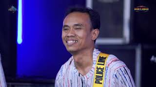 Via Vallen Feat New Pallapa Official - Lintang Sewengi ( Official Video Musik terbaru 2021 )