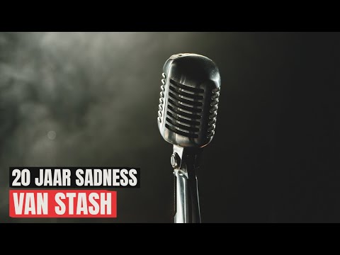 Stash - Sadness