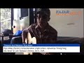 Rijja Abbas (Rumor) hits singlenya "Butiran Debu", memperkenalkan single baru “Orang Yang Aku Kenal" Rijja Abbas (Rumor) hits singlenya "Butiran Debu", memperkenalkan single baru “Orang Yang Aku Kenal"