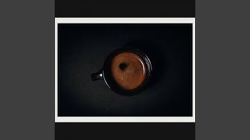 Magnificent Smooth Jazz Saxophone - Vibe for Fresh Java Spots