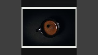 Magnificent Smooth Jazz Saxophone - Vibe for Fresh Java Spots