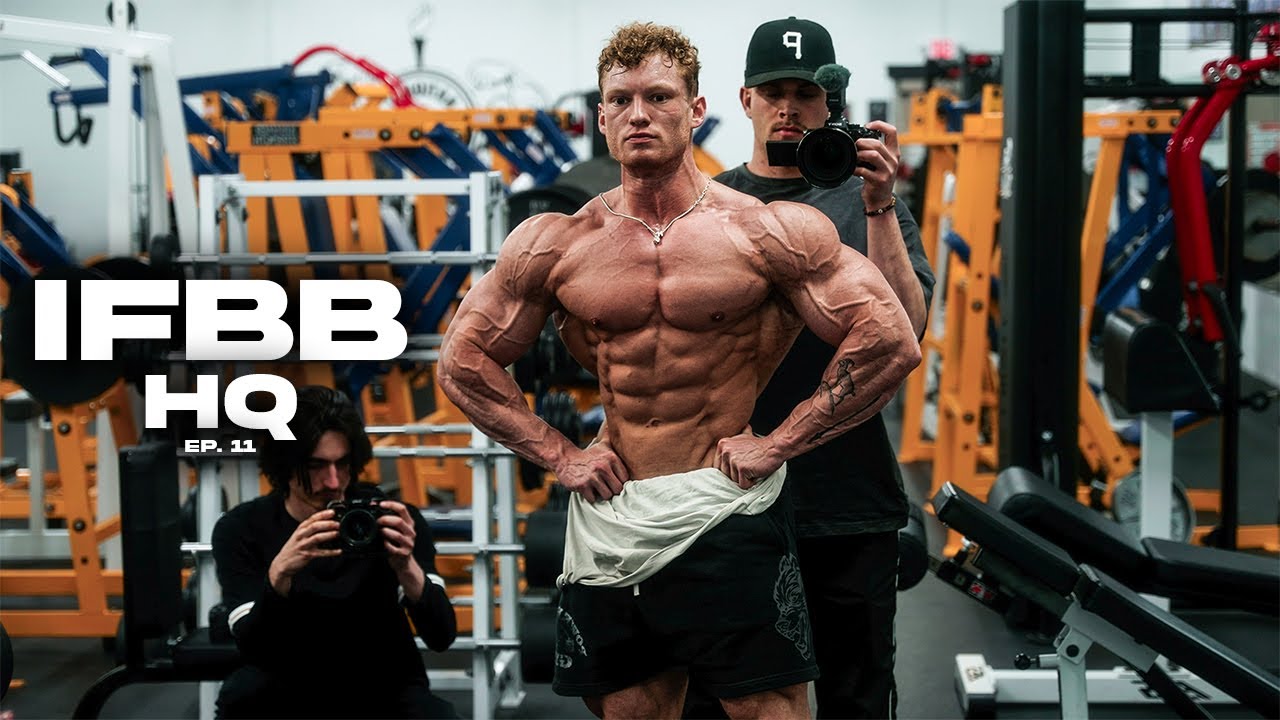 Pittsburgh Pro, Here I Come.