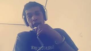 RAMA BAND, BERTAHAN.