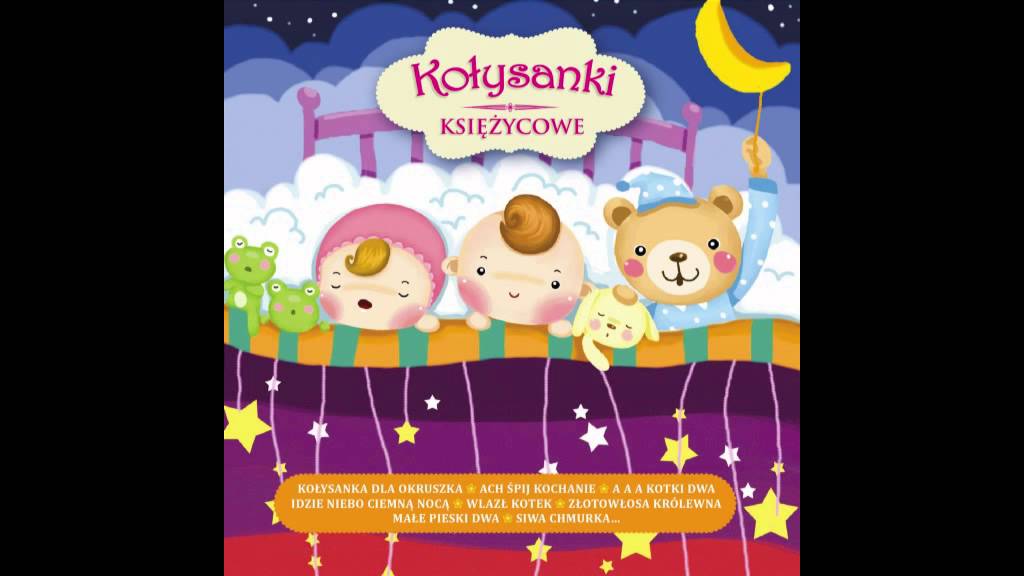 Małgorzata Kosik - Idzie zima