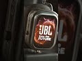 JBL Future Headphones 🔥 Premium Sound &amp; Smart Display