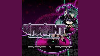 Download Lagu Lets Keep On Dancin'!! Download Lagu Lets Keep On Dancin'!!