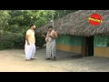 Samthaptha episode 22