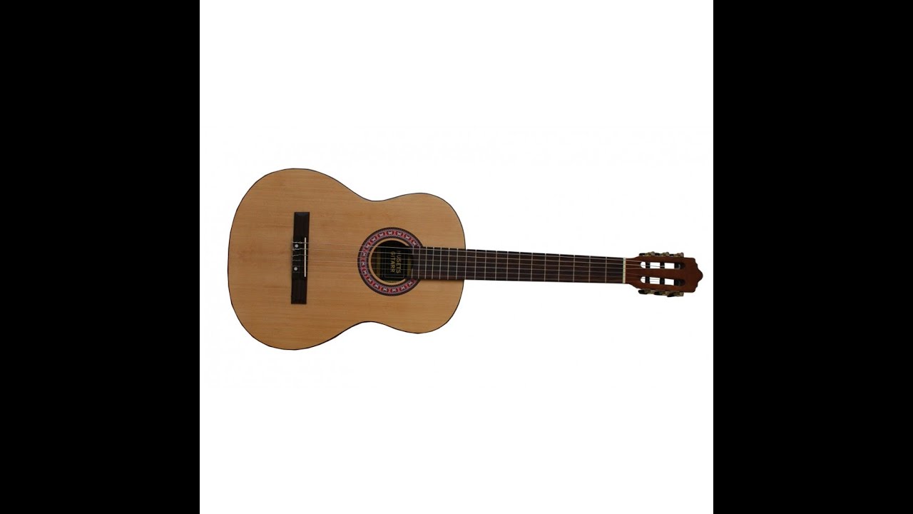 Gitarr YouTube