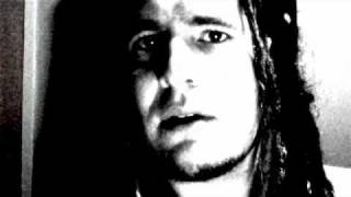 Merry Christmas 2010 From Default