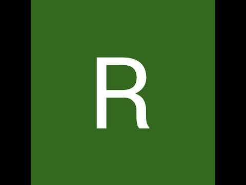 Rattle The Cage Podcast Live Stream