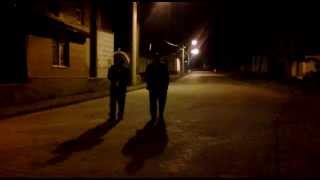 Eli Şişeli İmam Osman Hoca