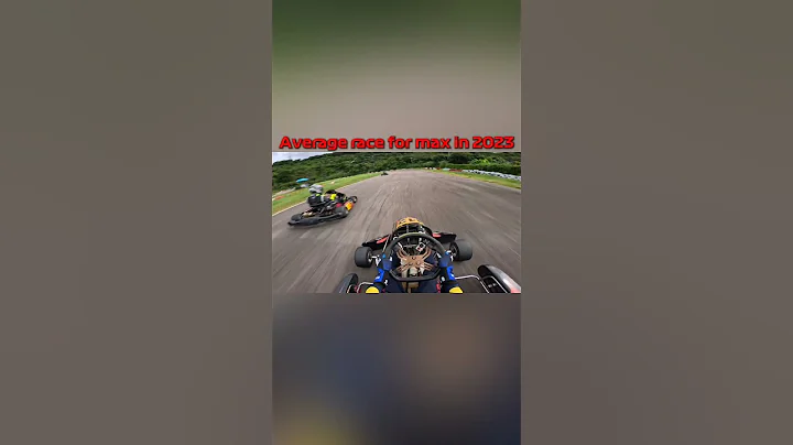 bros too good #automobile #superkart #karting #racingkart #racing #gokart