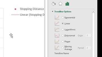 Correlation and Data Mining, Day 1 (Video 4 of 4)