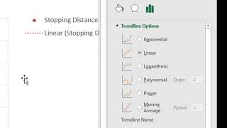 Correlation and Data Mining, Day 1 (Video 4 of 4)