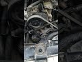 Mitsubishi Wiring Voltage Drop / Просадка проводки Mitsubishi