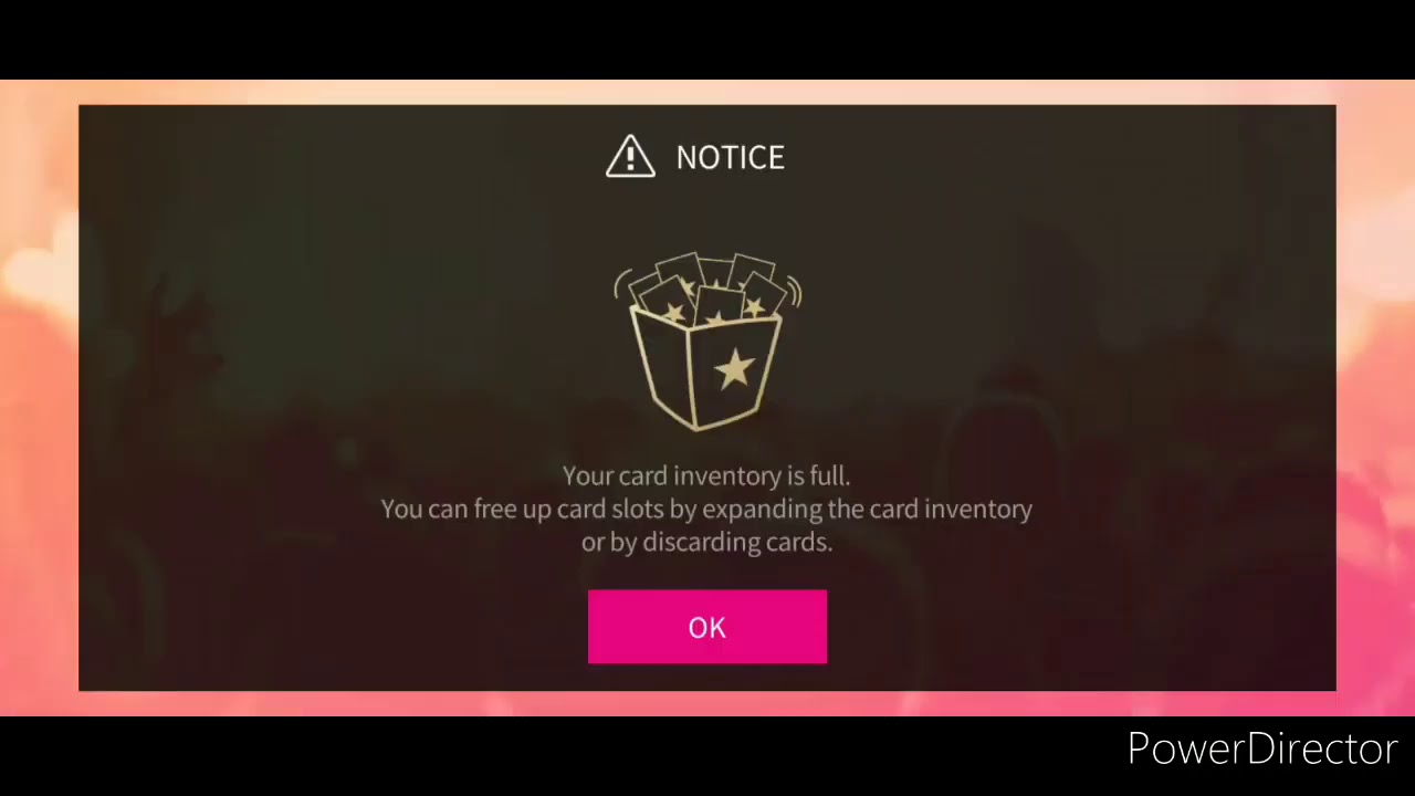 [SUPERSTAR SMTOWN] SUPERM SuperOne Comeback and Purchasing LEs