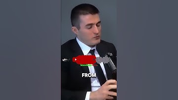 Detecting Deception in AI Models #short