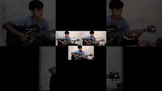 Peterpan  Langit Tak Mendengar intro shorts peterpan langittakmendengar