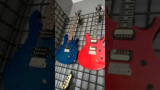 Download Lagu #Rajawali Music MP3