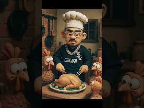 Food so good even my guess Go into a food coma thanksgiving humortiktok foodcoma dinnerisserved