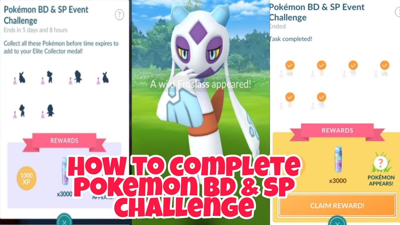Pokemon Bdsp Time And Date , Penalties for changing the date and time ...