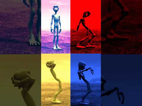 Dame Tu Cosita: