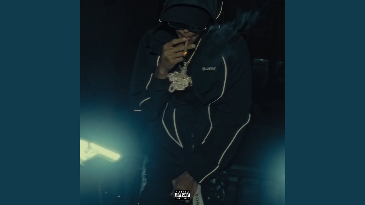 Guarda Thuggin su YouTube Guarda Thuggin su YouTube