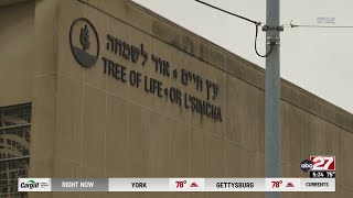 What does the Jewish religion say about the death penalty?