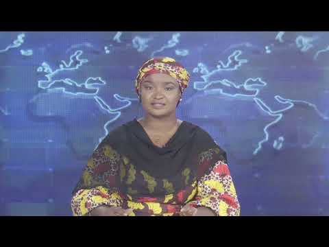 NEWS UPDATE @2PM 15/10/2022 | TRUST TV