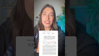 New Whitepaper by MIT-Recursive Language Models to solve Context Rot! Simple Explanation!