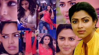Amala Paul Part 1
