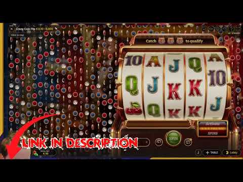 Aproveite nossa oferta de Bónus no SSSBet e jogue no melhor cassino online do Brasil