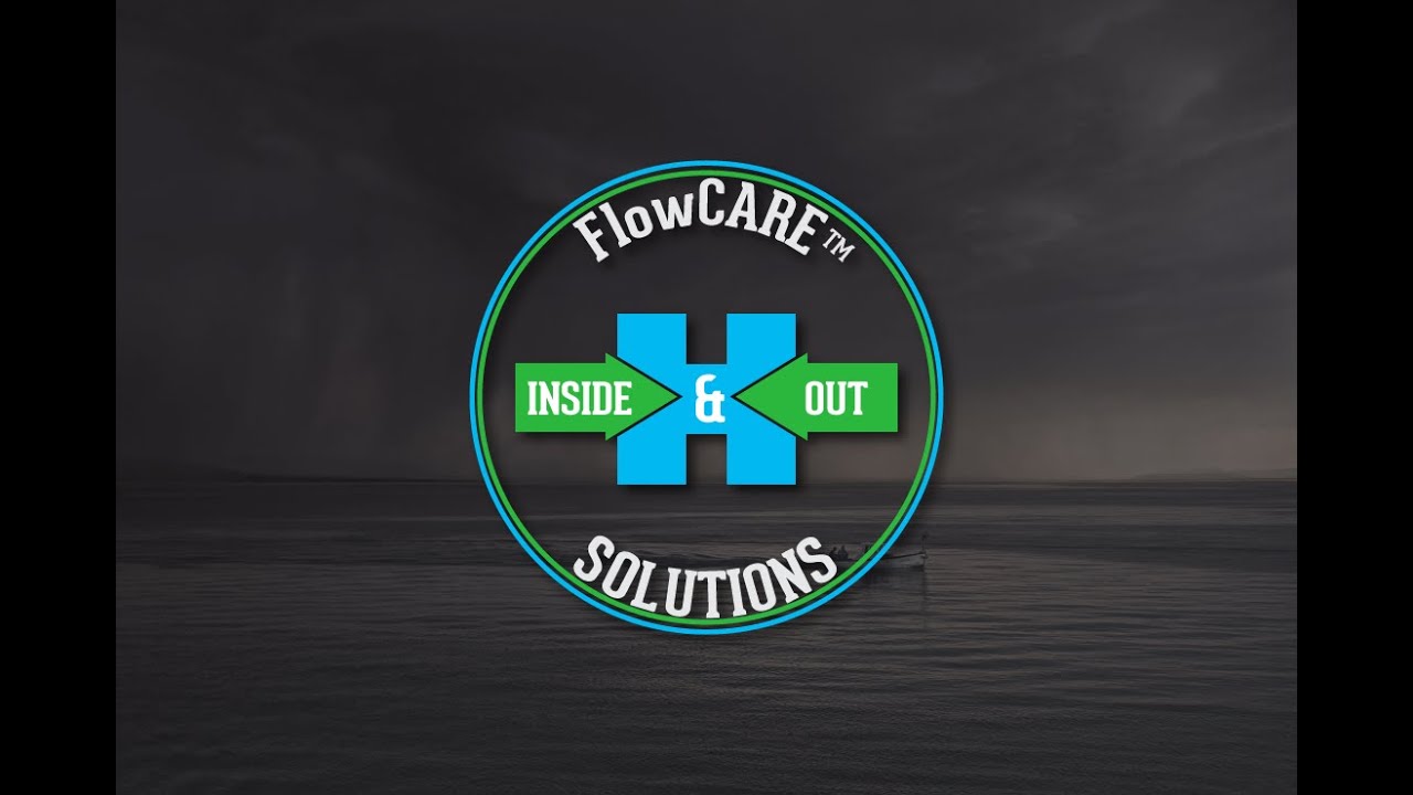 Medical Equipment and Storage Planning Experts