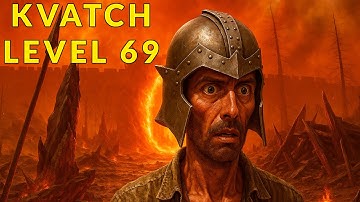 Level 1 vs 69 vs 80 – How Oblivion’s Auto-Leveling Really Works