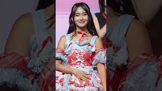freyajkt48 kenanganterindah samson